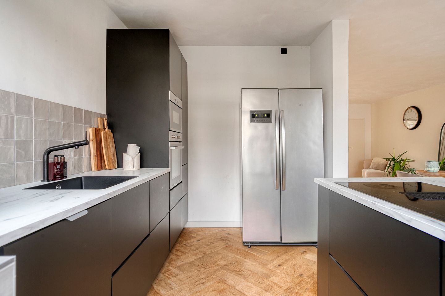 Foto 14 van Siënalaan 30