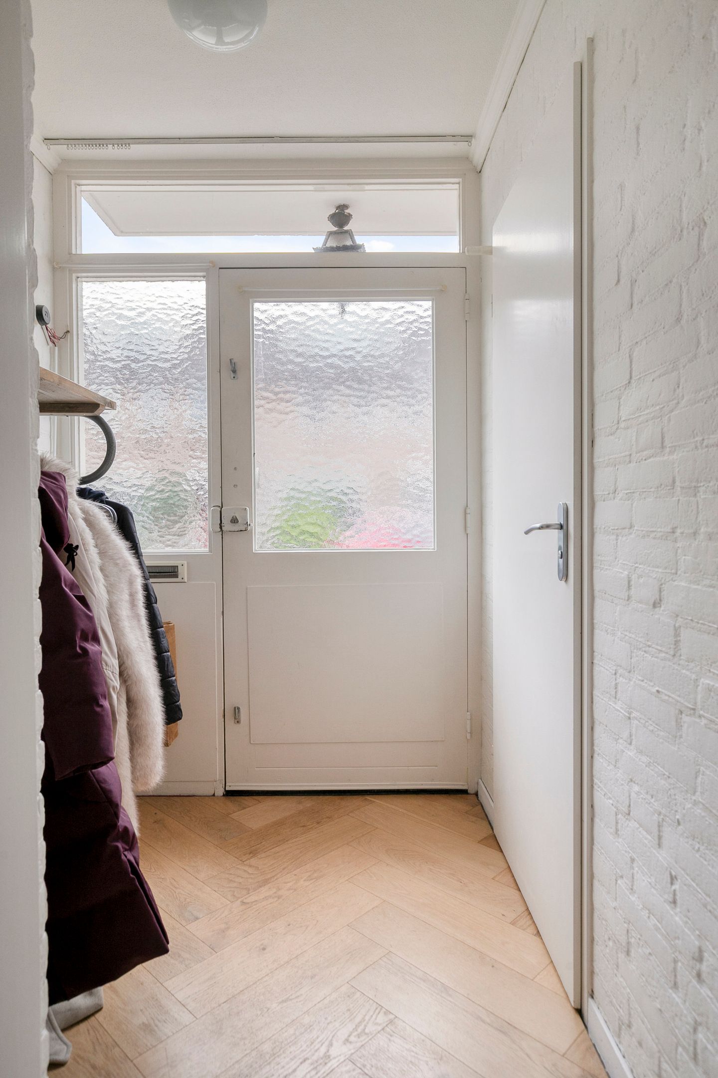 Foto 15 van Siënalaan 30