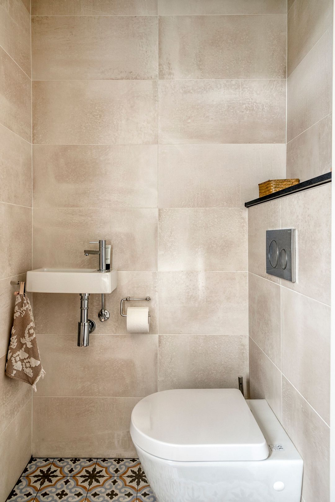 Foto 16 van Siënalaan 30