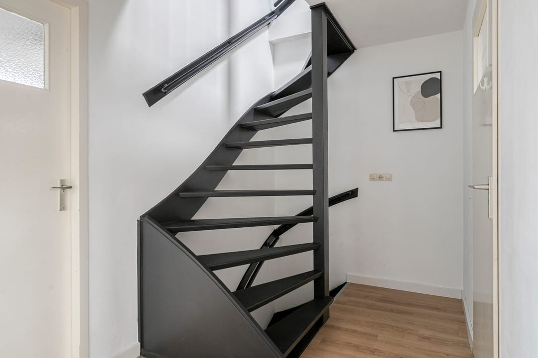 Foto 17 van Siënalaan 30