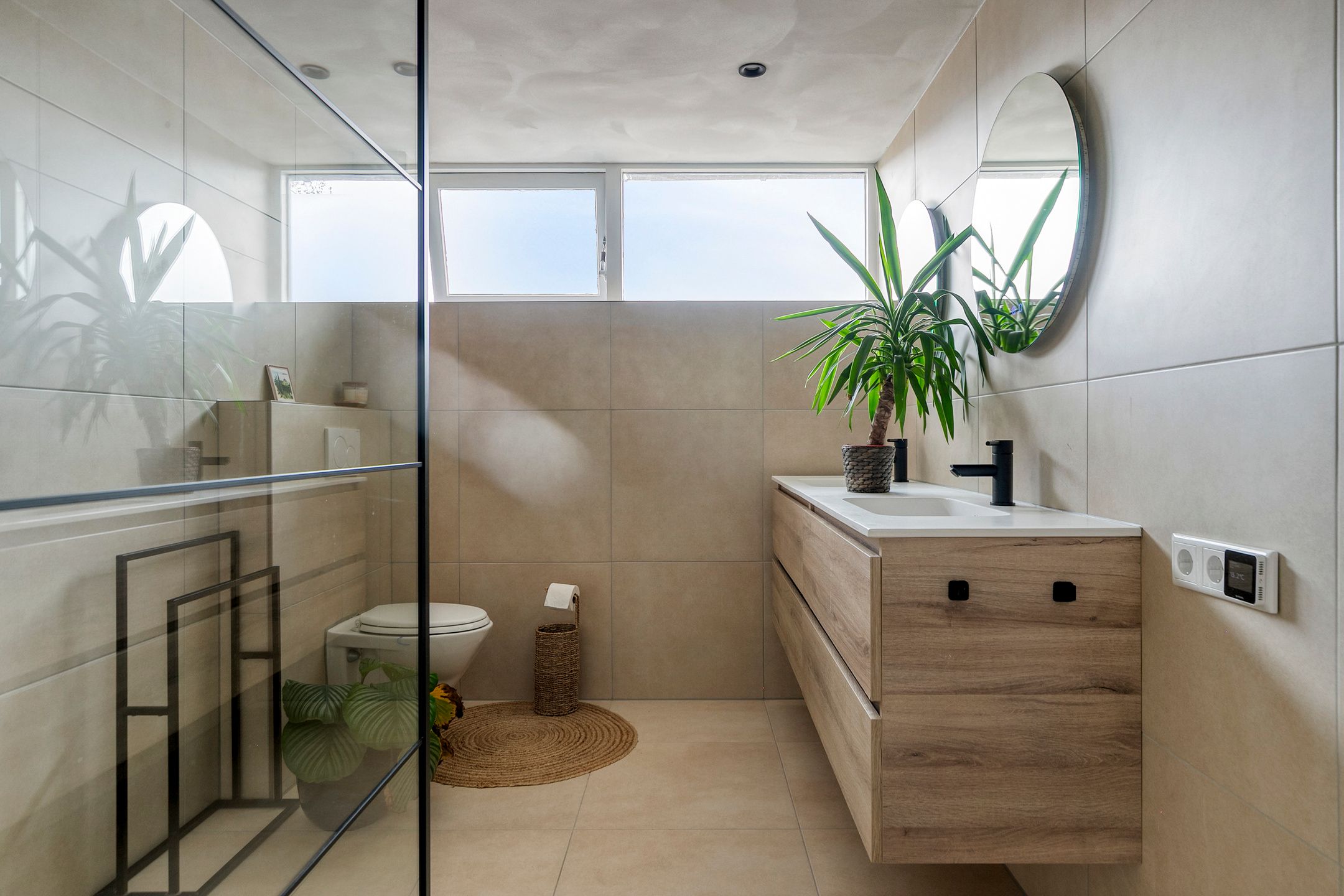 Foto 18 van Siënalaan 30