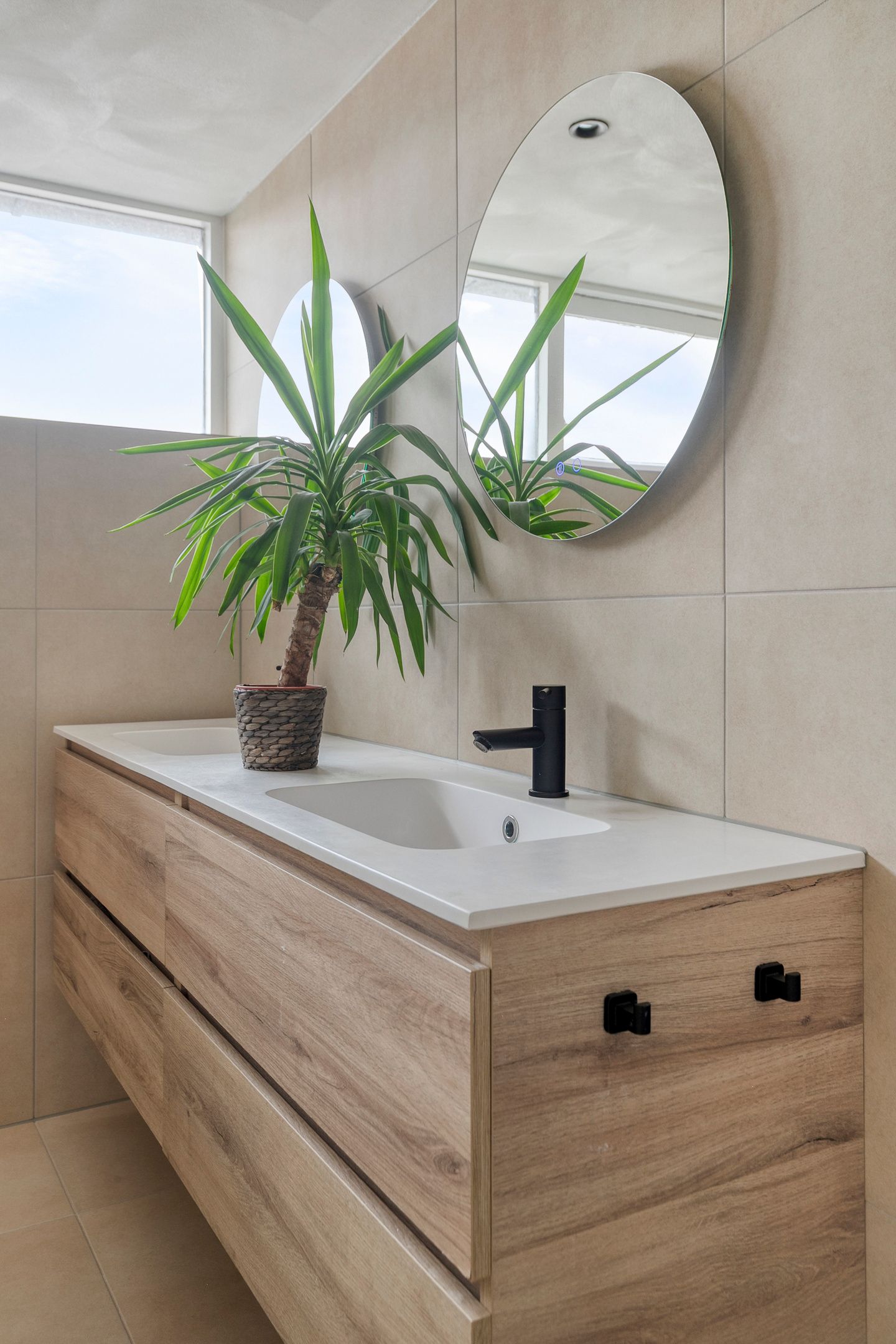 Foto 19 van Siënalaan 30