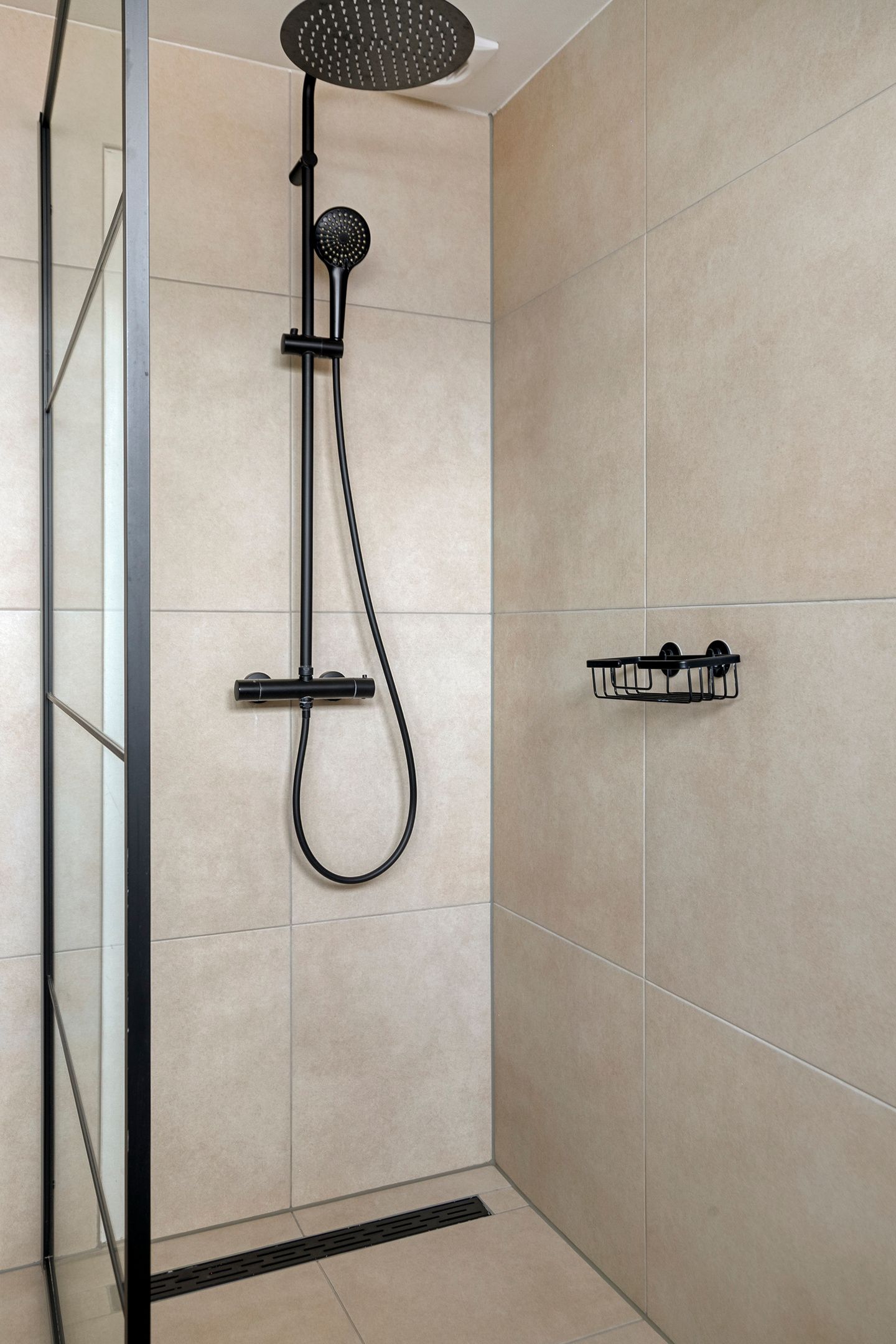 Foto 20 van Siënalaan 30