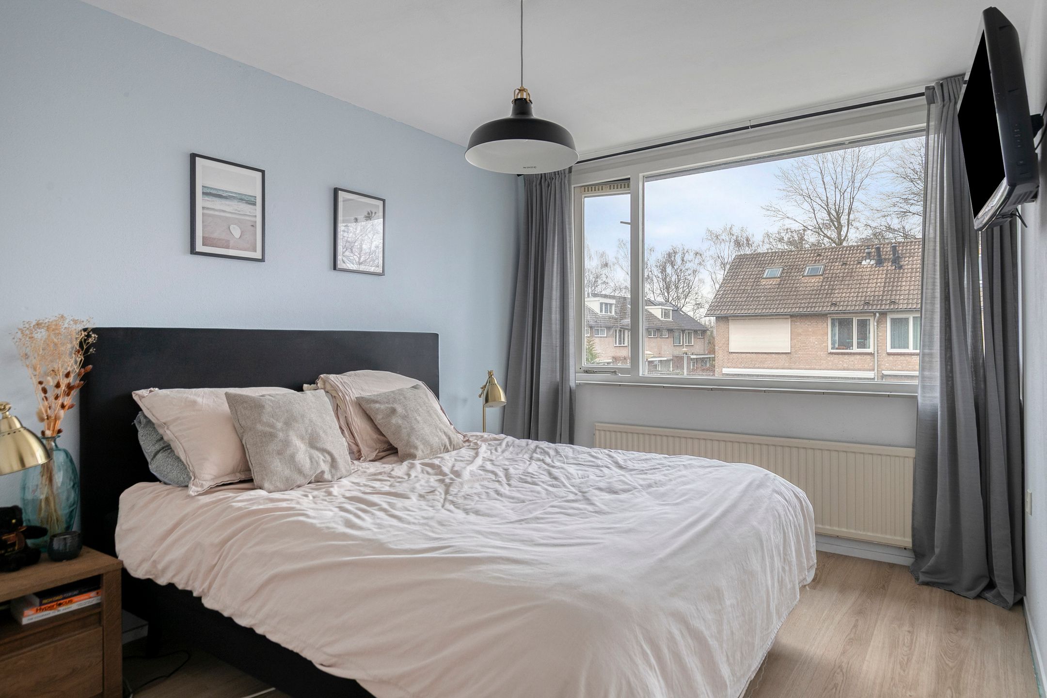 Foto 21 van Siënalaan 30