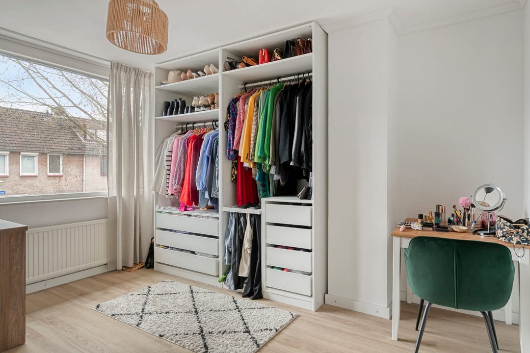 Foto 22 van Siënalaan 30