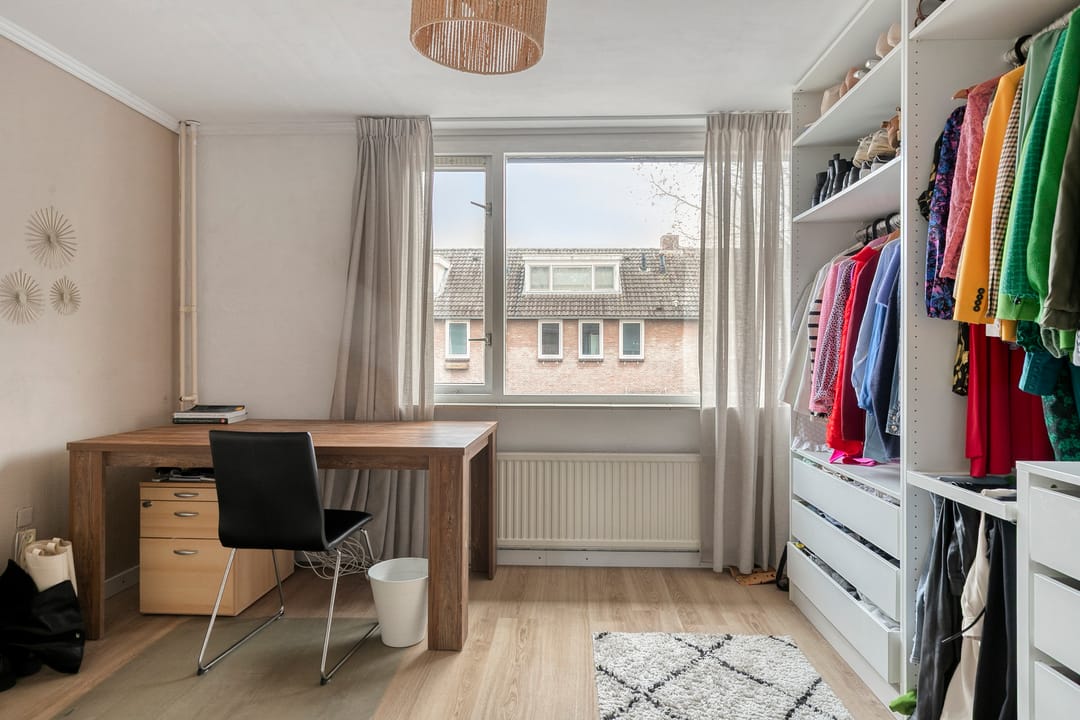 Foto 23 van Siënalaan 30