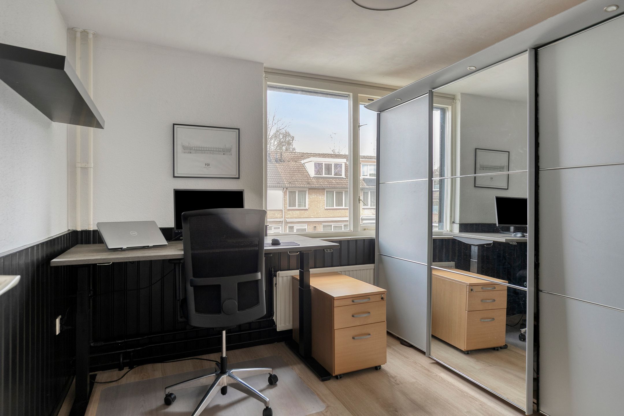 Foto 24 van Siënalaan 30