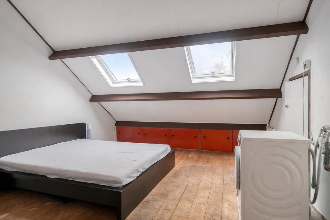 Foto 26 van Siënalaan 30