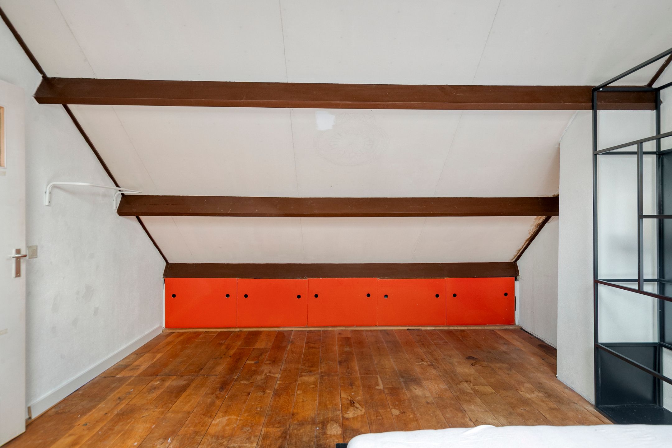 Foto 27 van Siënalaan 30