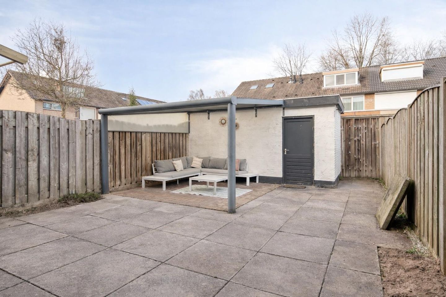 Foto 29 van Siënalaan 30