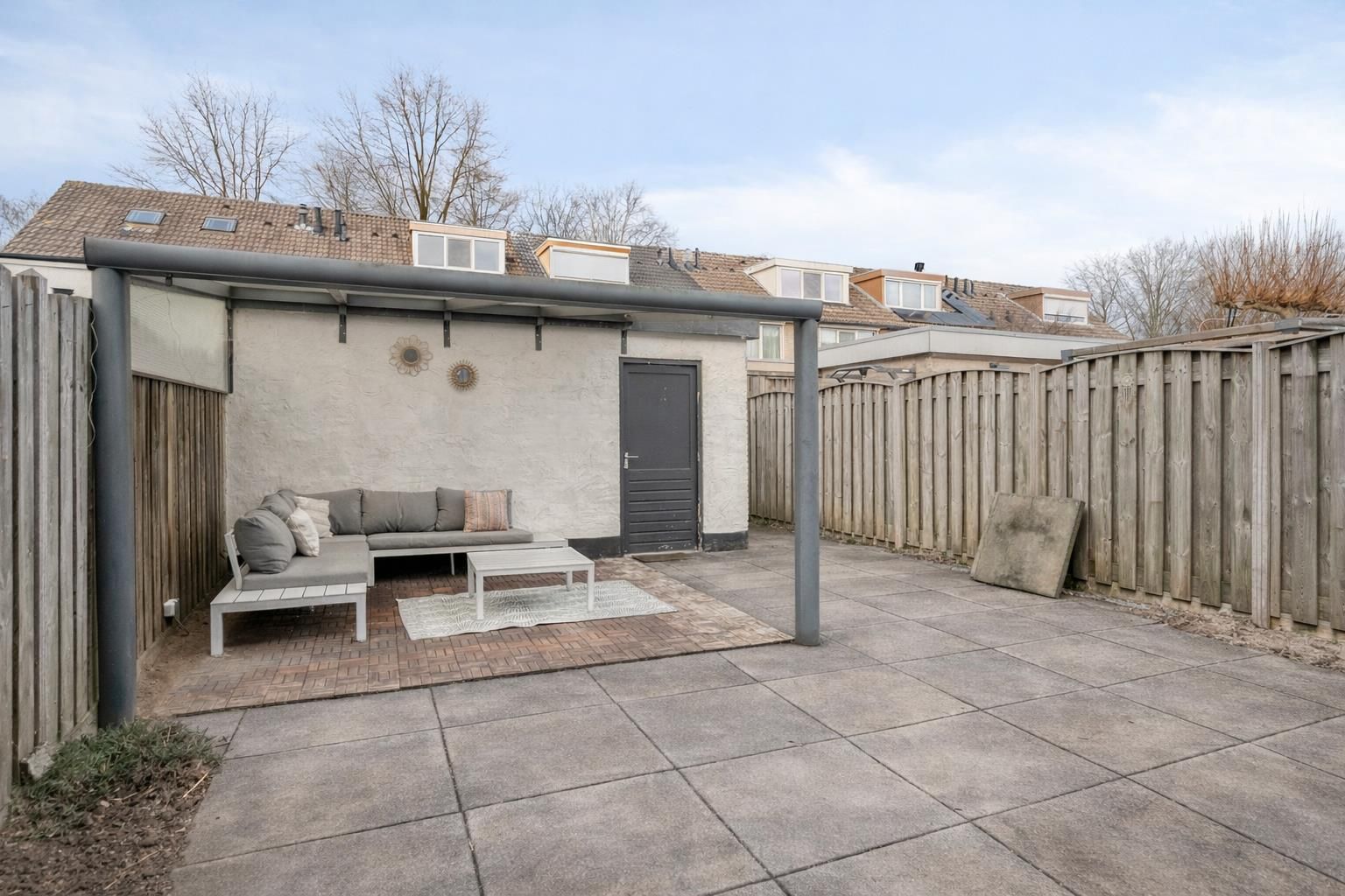 Foto 30 van Siënalaan 30