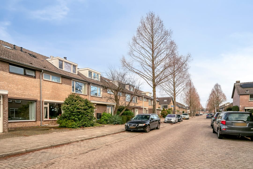 Foto 32 van Siënalaan 30