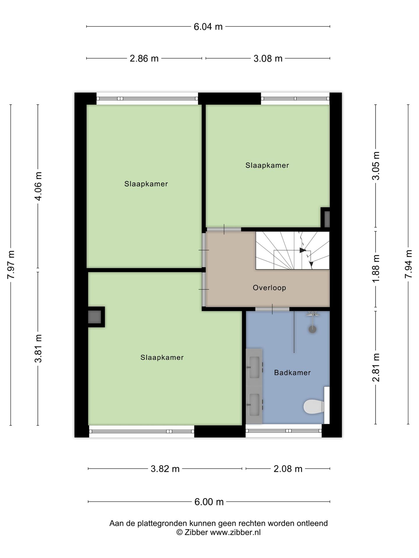 Foto 34 van Siënalaan 30