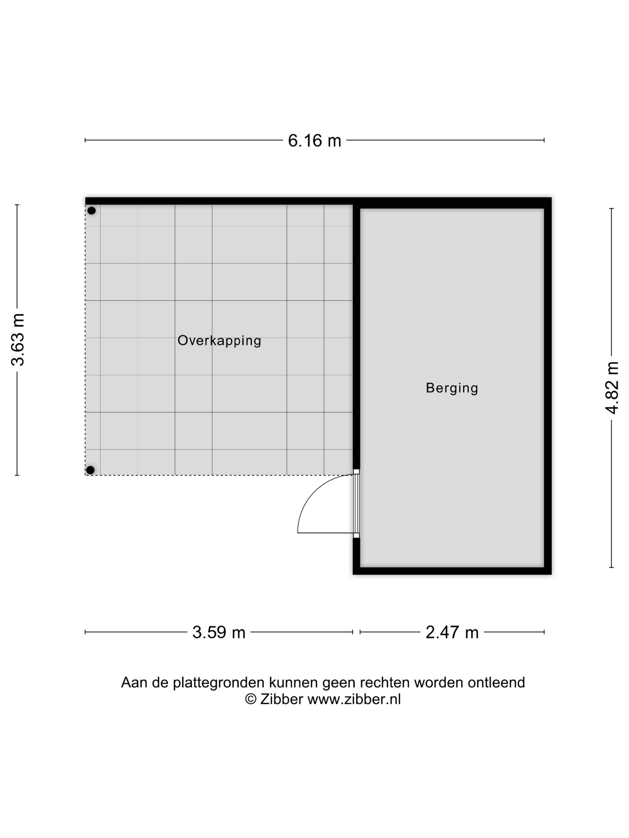 Foto 36 van Siënalaan 30