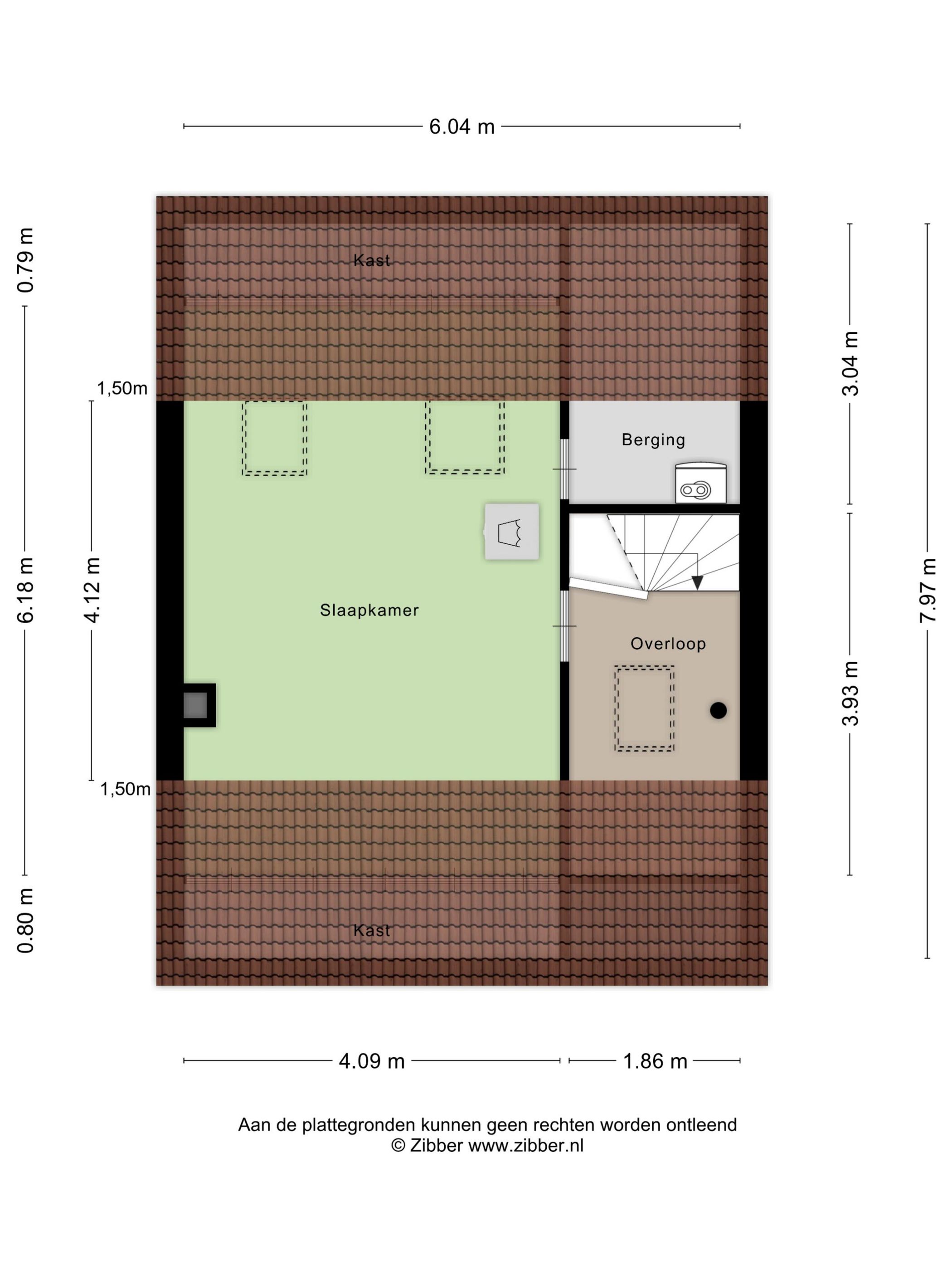 Foto 39 van Siënalaan 30