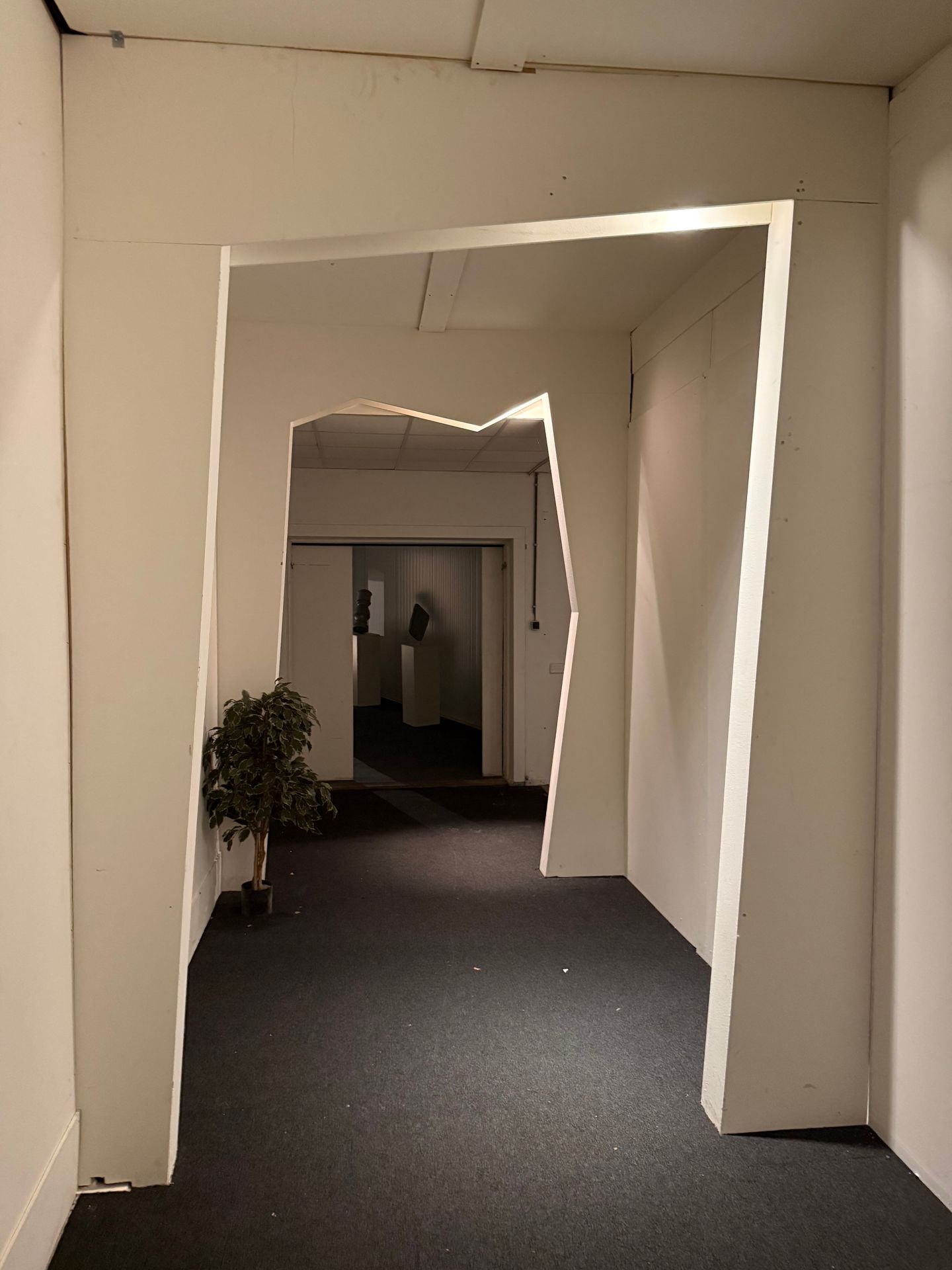 Bekijk foto 2 van Beijerdstraat 16