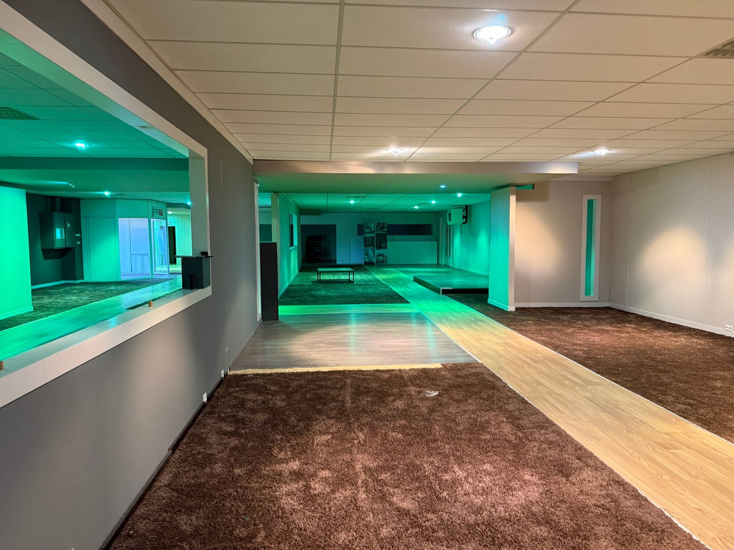 Bekijk foto 3 van Beijerdstraat 16