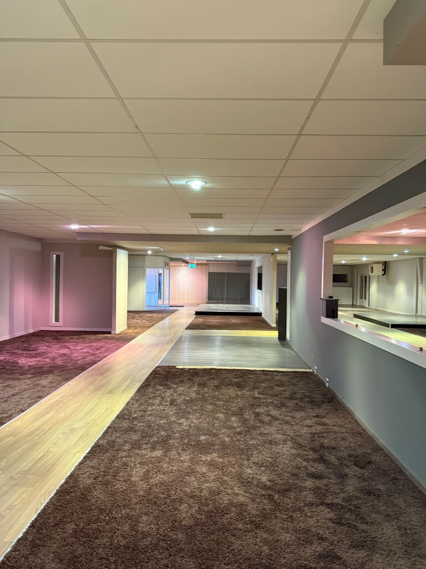 Bekijk foto 4 van Beijerdstraat 16