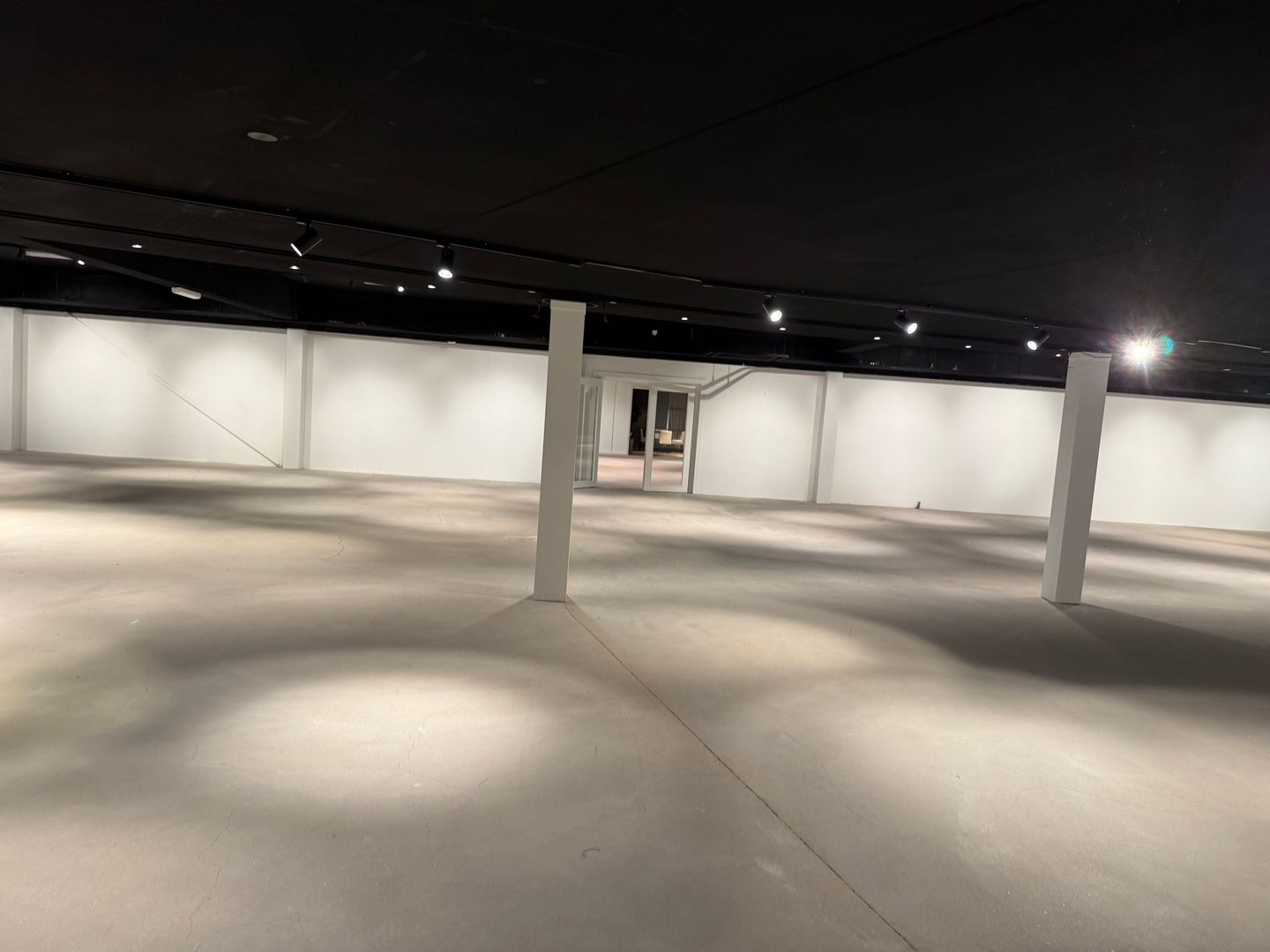 Bekijk foto 4 van Beijerdstraat 18