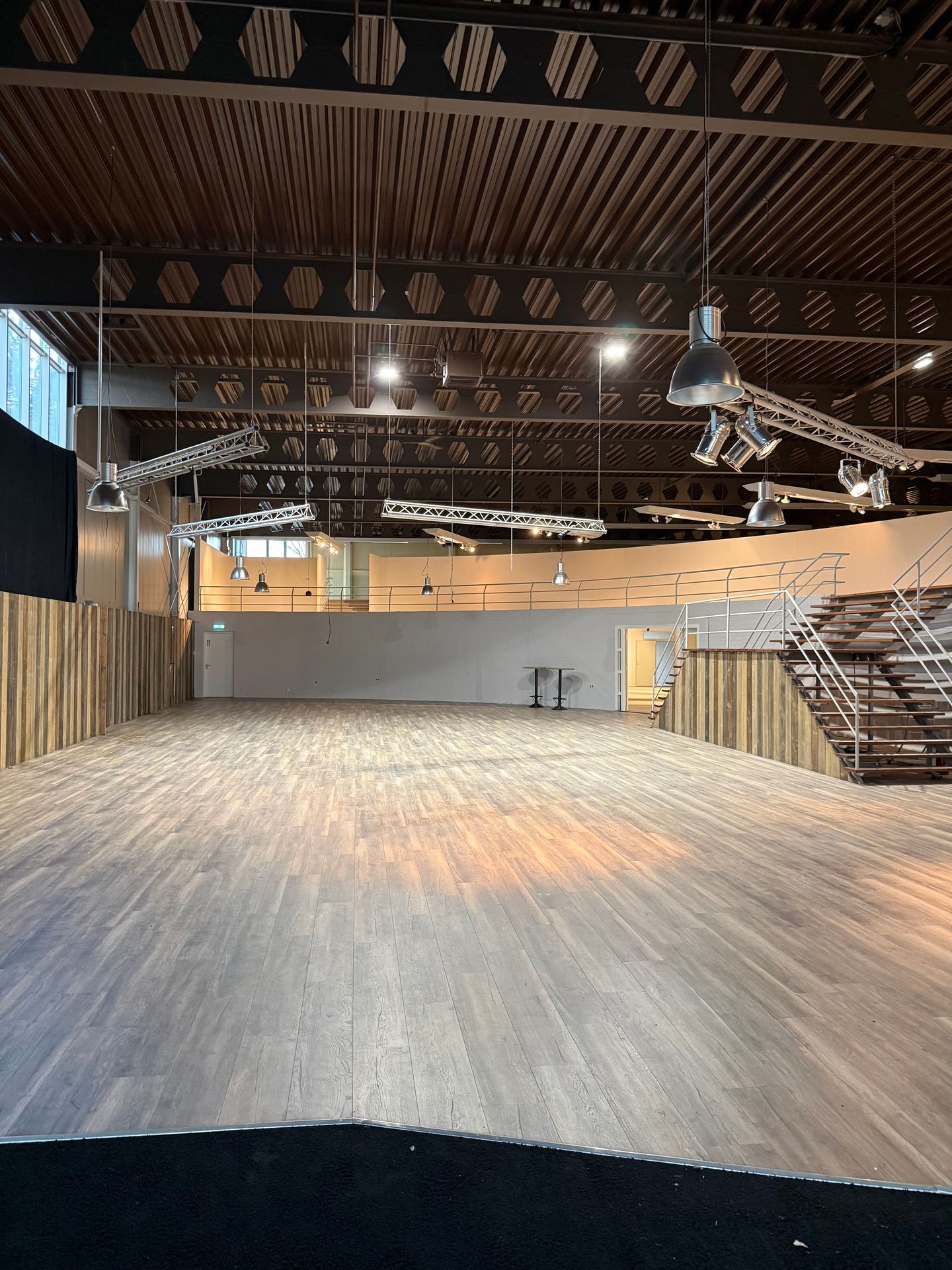 Bekijk foto 5 van Beijerdstraat 18