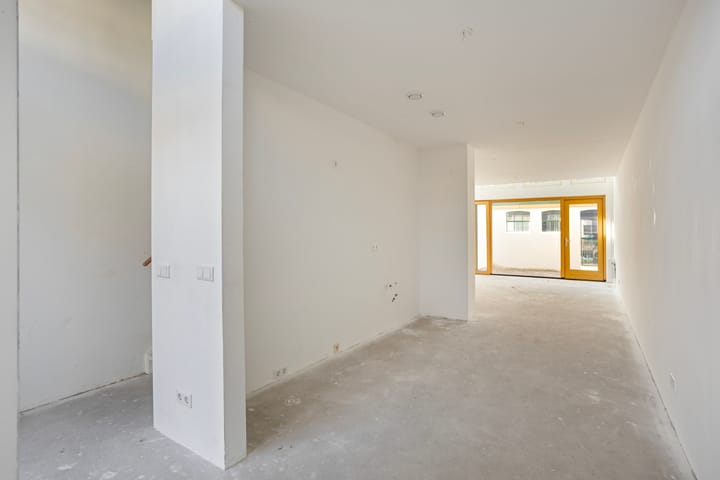 Foto 2 van Kloosterpad 9