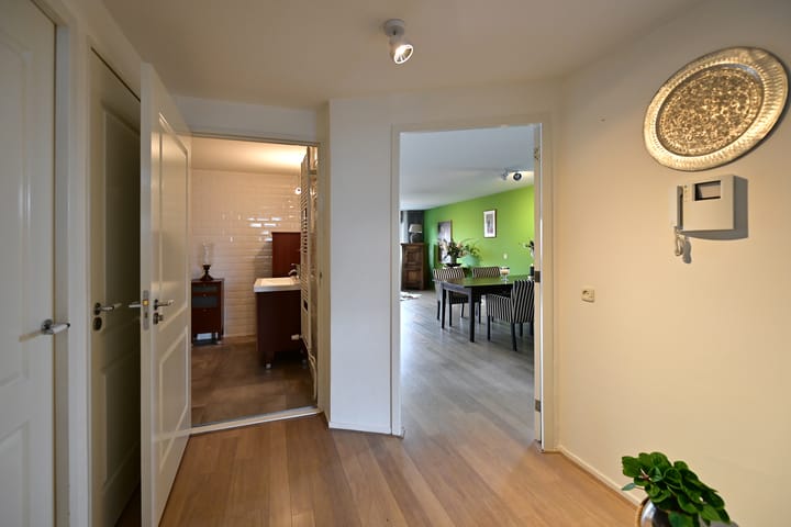 Foto 2 van Amersfoortsestraatweg 69-D1