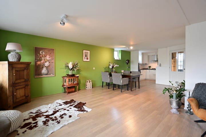 Foto 6 van Amersfoortsestraatweg 69-D1