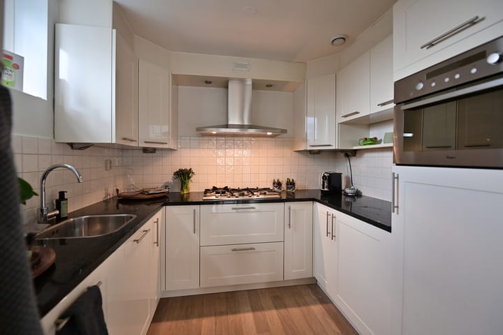 Foto 8 van Amersfoortsestraatweg 69-D1