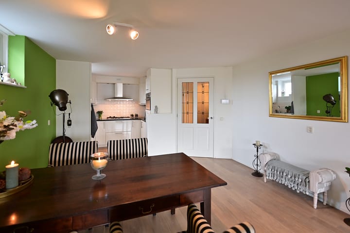 Foto 7 van Amersfoortsestraatweg 69-D1