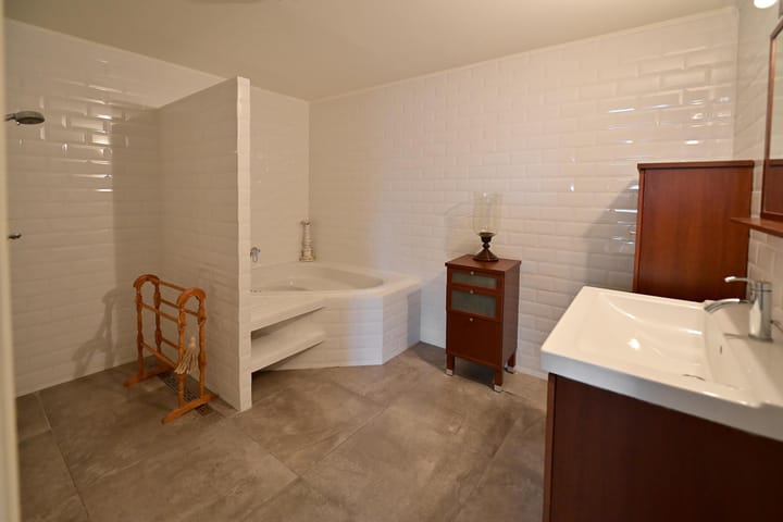 Foto 11 van Amersfoortsestraatweg 69-D1