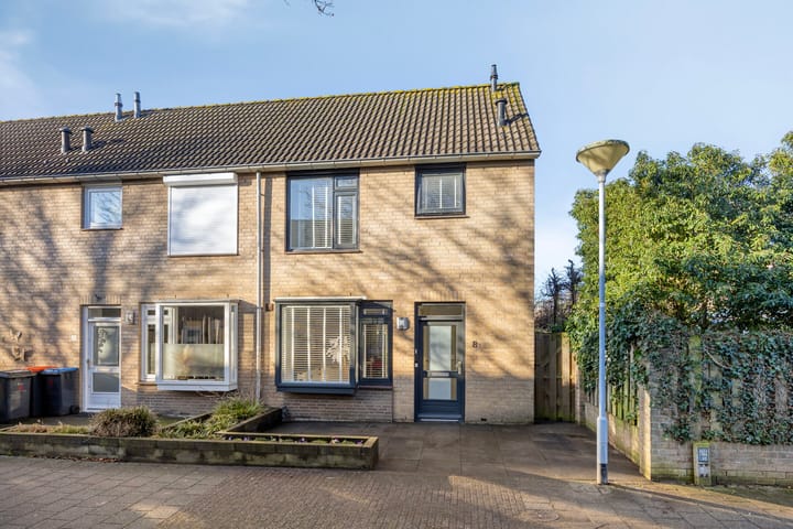 Meester Gepkensstraat 8