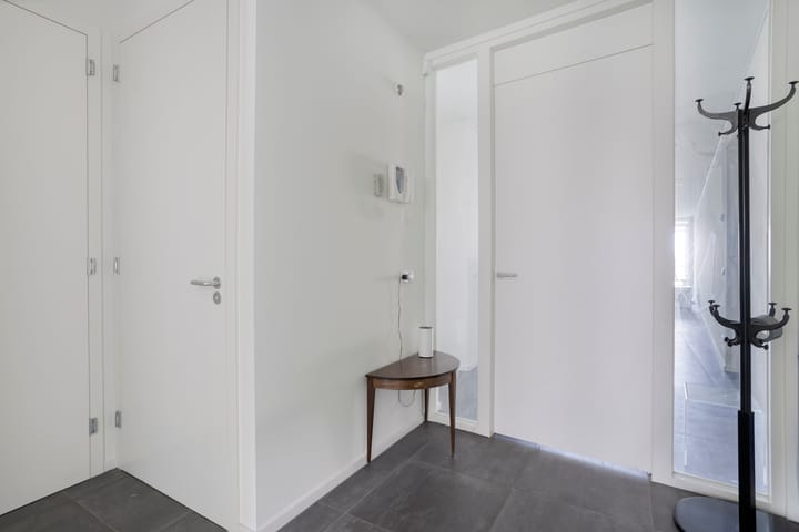 Photo 4 of Abtstraat 1-D