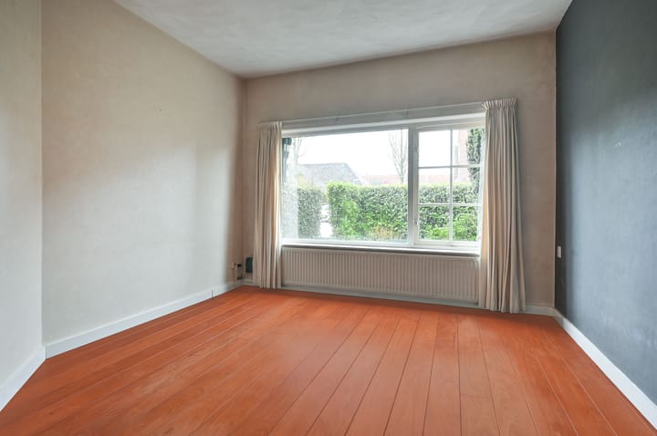 Foto 3 van Korte Godelindestraat 19