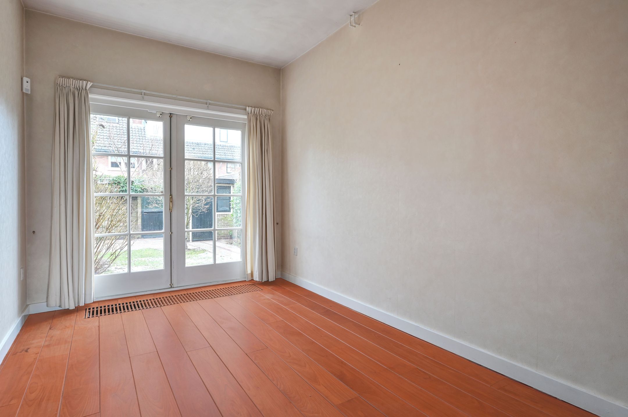 Foto 6 van Korte Godelindestraat 19