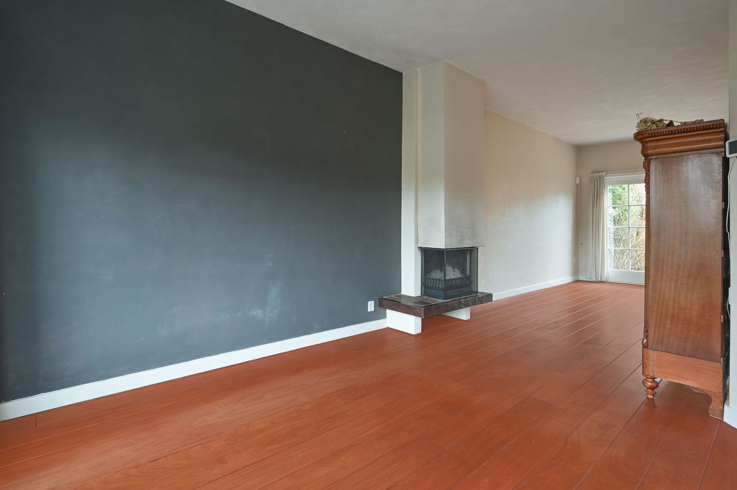 Foto 5 van Korte Godelindestraat 19