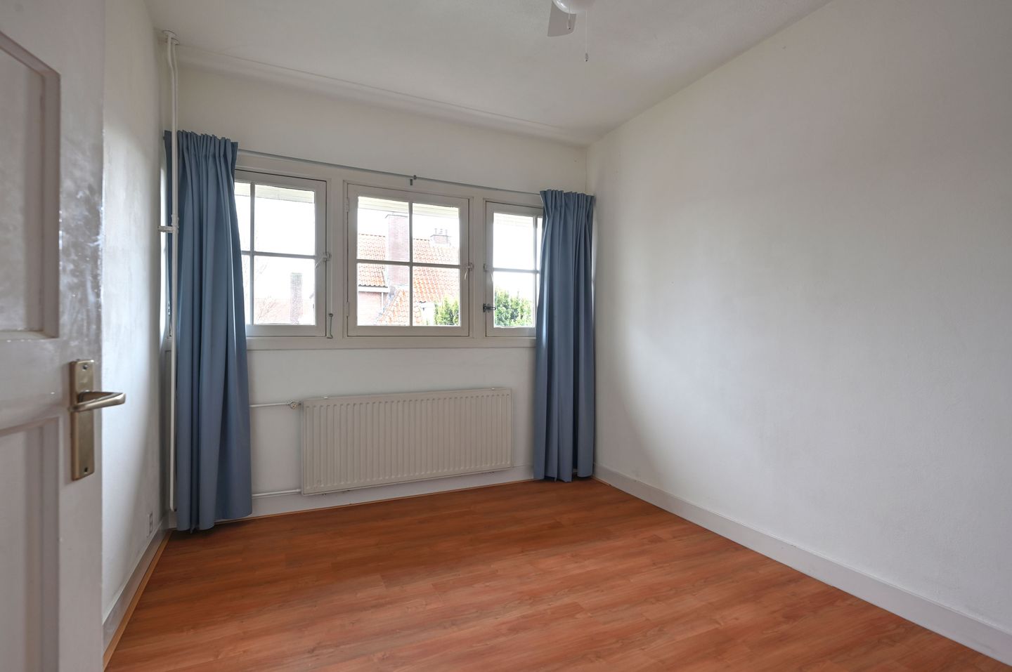 Foto 10 van Korte Godelindestraat 19