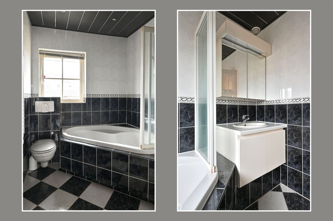 Foto 8 van Korte Godelindestraat 19