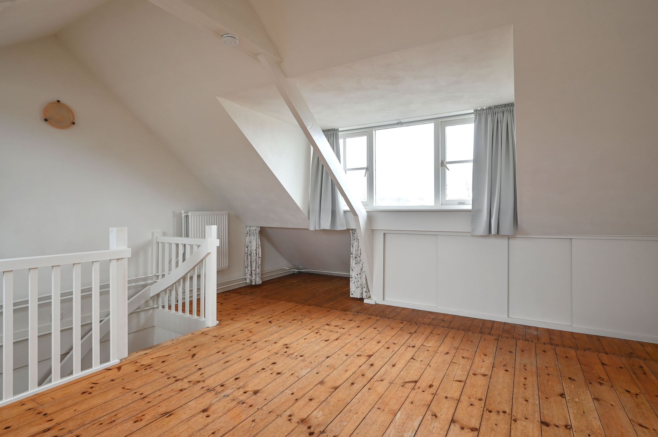 Foto 12 van Korte Godelindestraat 19