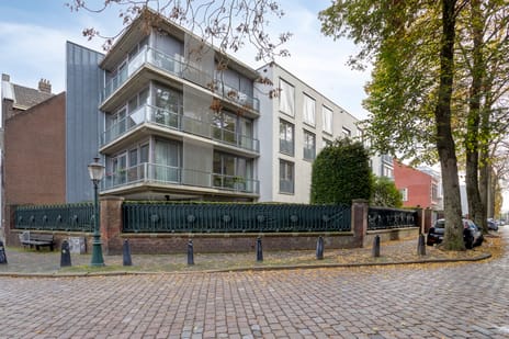 Abtstraat thumbnail