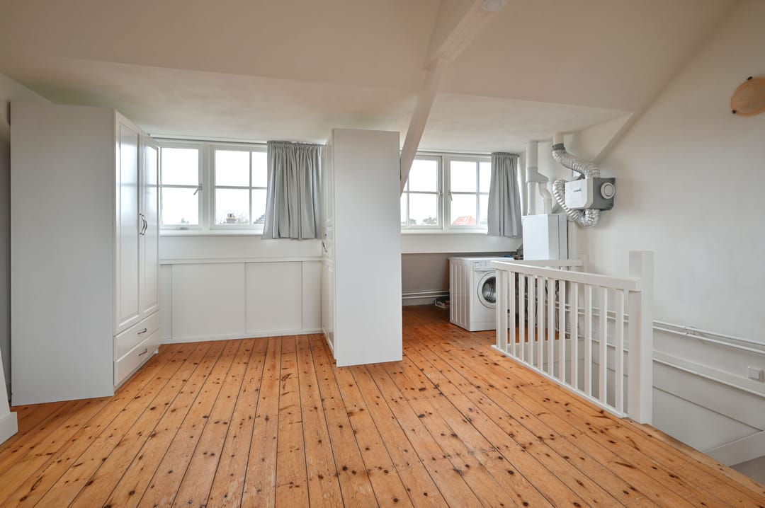 Foto 13 van Korte Godelindestraat 19