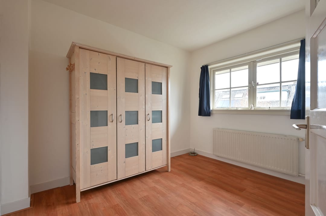 Foto 11 van Korte Godelindestraat 19