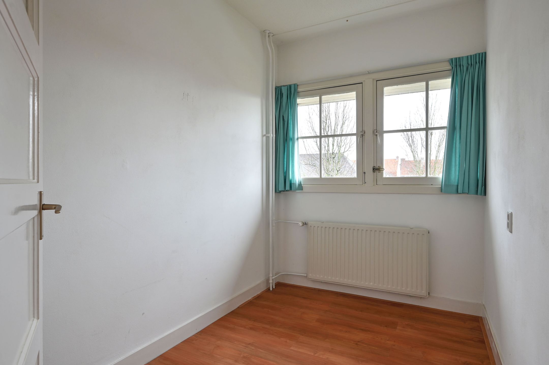 Foto 9 van Korte Godelindestraat 19