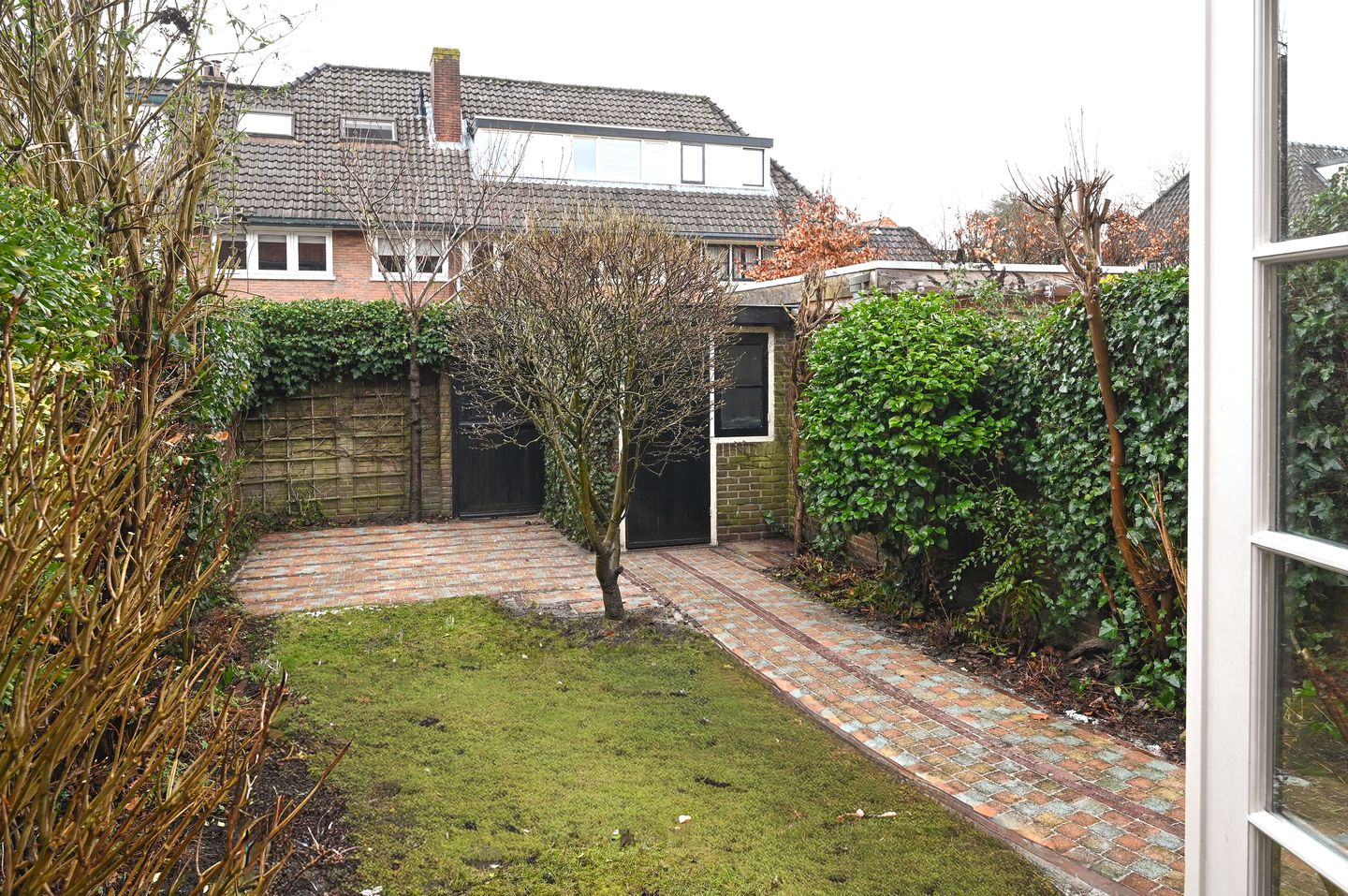 Foto 14 van Korte Godelindestraat 19