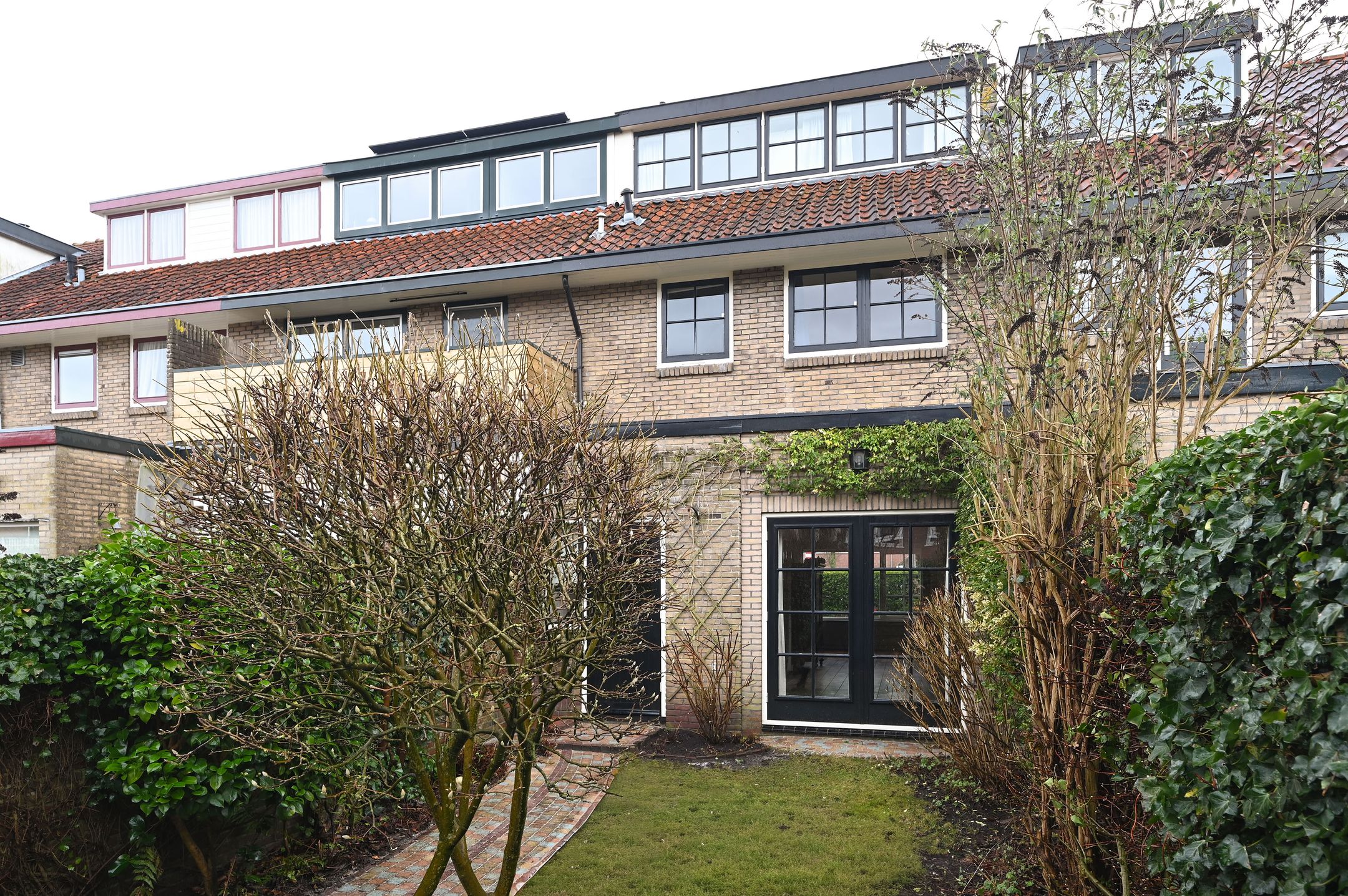 Foto 15 van Korte Godelindestraat 19