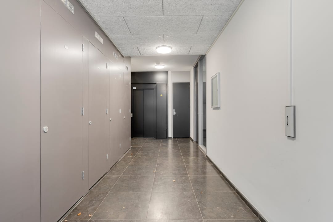 Photo 38 of Abtstraat 1-D