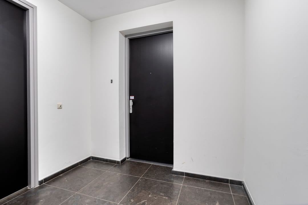 Photo 41 of Abtstraat 1-D