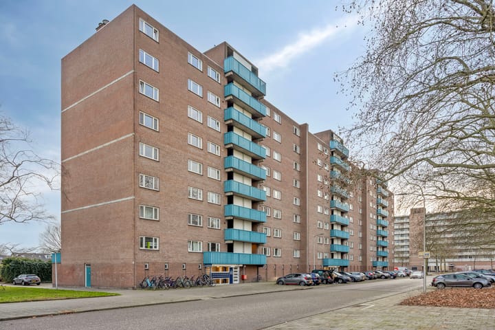 Foto 3 van Lauwerszeeweg 121