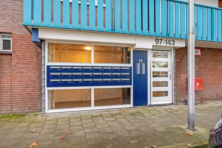 Foto 4 van Lauwerszeeweg 121