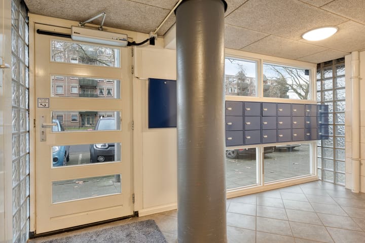 Foto 5 van Lauwerszeeweg 121