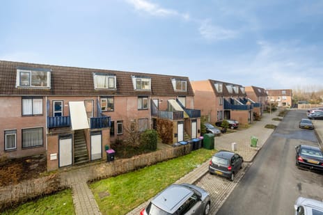 Aggemastate thumbnail